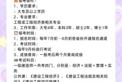 2013一級建造師報名時間2013年一級建造師成績查詢入口