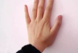 施工現(xiàn)場質(zhì)量檢查的八字真經(jīng)：看、摸、敲、照、靠、量、吊、套