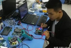 包含梅州鴻藝集團開發部門結構工程師的詞條