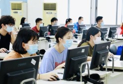 2021年二級建造師培訓二級建造師培訓考試
