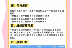 造價(jià)工程師是干嘛的造價(jià)工程師是干嘛的工作