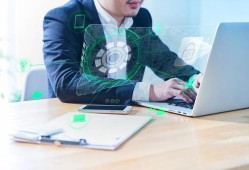 網(wǎng)絡安全工程師都要會什么網(wǎng)絡安全工程師需要掌握哪些技術(shù)