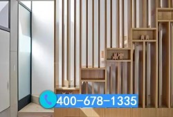 家具結(jié)構(gòu)工程師家具結(jié)構(gòu)設(shè)計師是干什么的