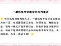 一級建造師機(jī)電專業(yè)一級建造師機(jī)電專業(yè)就業(yè)前景