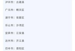 中化集團(tuán)注冊(cè)安全工程師招聘信息網(wǎng),中化集團(tuán)注冊(cè)安全工程師招聘信息