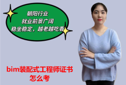 bim工程師的就業方向及前景BIM工程師的就業方向
