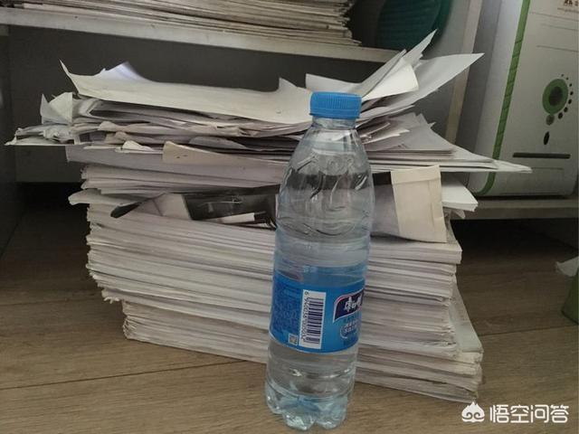 通過一級建造師考試是一種怎樣的體驗(yàn)？  第3張
