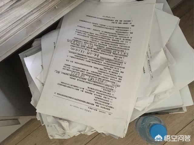 通過一級建造師考試是一種怎樣的體驗(yàn)？  第4張