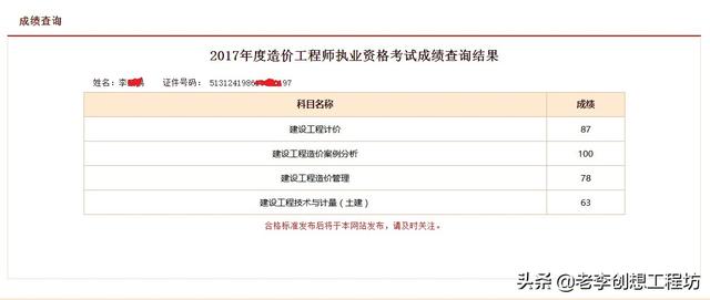 考一級(jí)建造師，需要準(zhǔn)備多久？看多久的書？  第3張