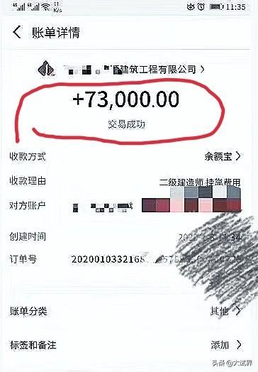 2020二建還值不值得考？  第3張