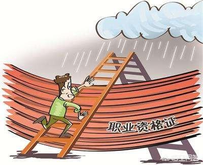 如何備考二級建造師考試？  第2張