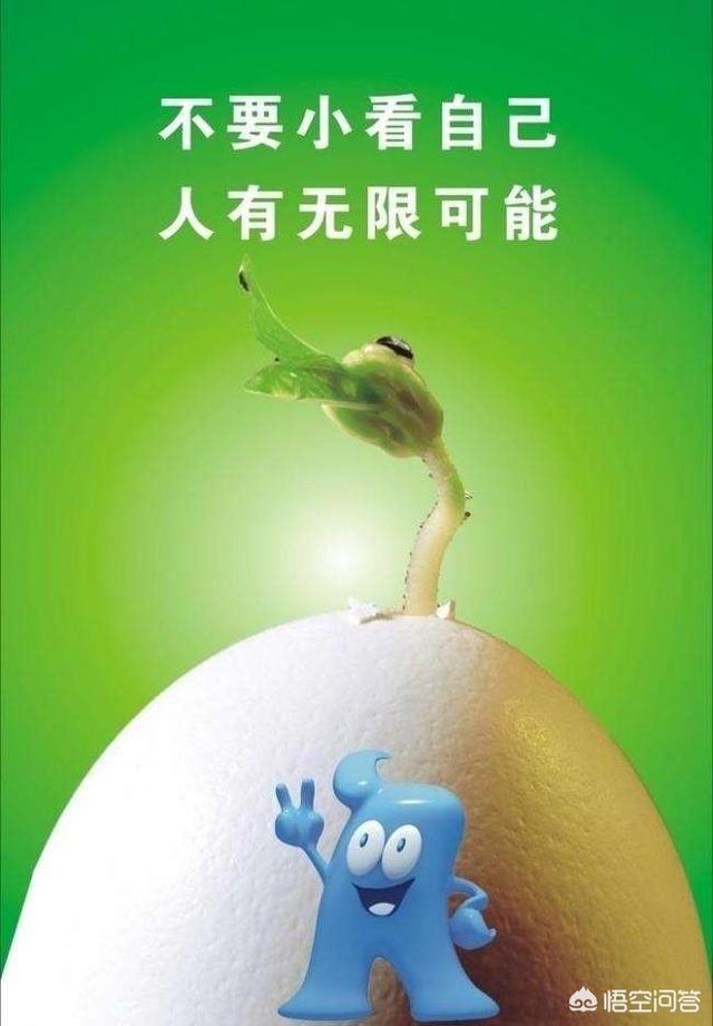 如何備考二級建造師考試？  第3張