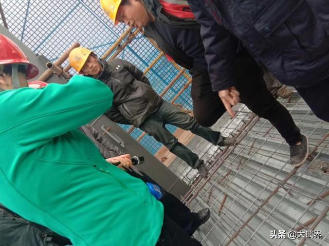 請問現(xiàn)在考二建還有用嗎？不是專業(yè)從事建筑行業(yè)的？  第3張