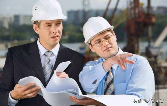今年二建考試比一建晚，是直接考一建還是先考二建？  第1張