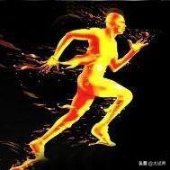 考過了一級建造師和一級造價師，應該怎么選擇從業方向？  第1張