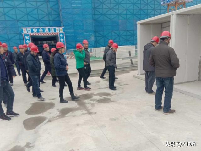 考過了一級建造師和一級造價師，應該怎么選擇從業方向？  第6張