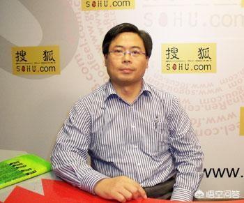 監(jiān)理工程師好考嗎？  第4張