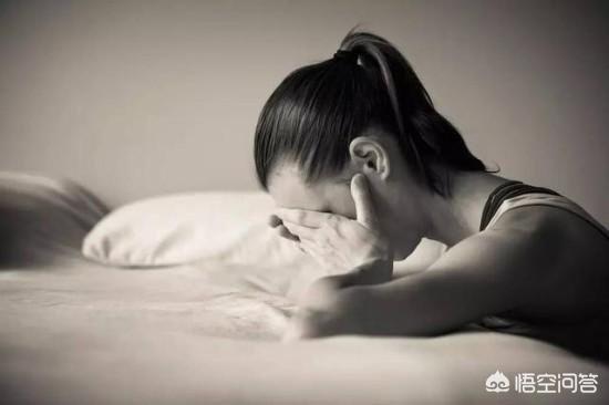 想考注冊(cè)安全工程師，有哪些好的建議和需要注意的問(wèn)題？考試難度有多大？  第3張