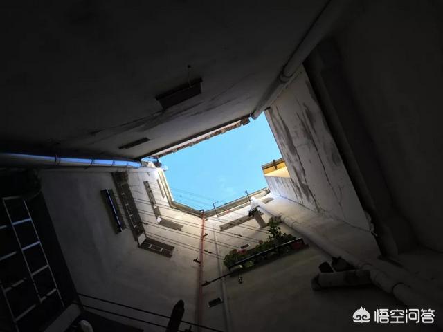 你怎么看工程監理這份工作？  第5張