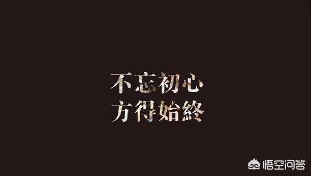 二級建造師成績已出，大家成績如何？  第1張