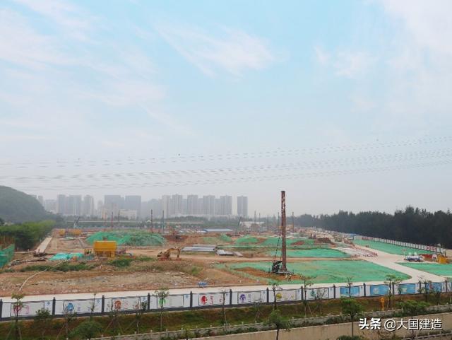 零基礎(chǔ)，如何學(xué)習(xí)一級建造師？  第1張