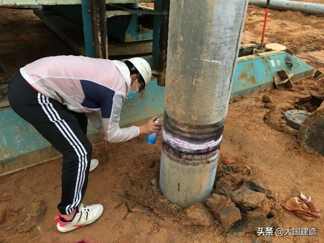 零基礎(chǔ)，如何學(xué)習(xí)一級建造師？  第2張