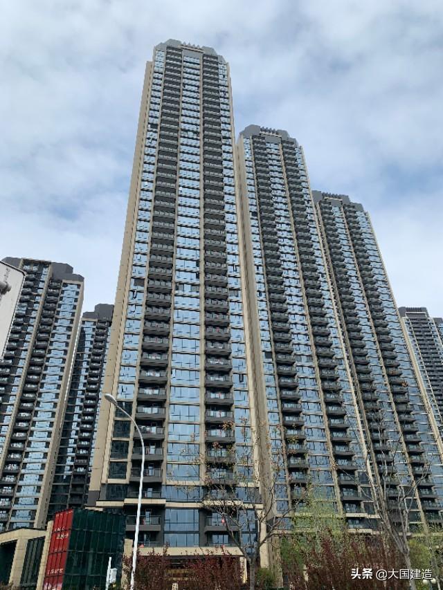 零基礎(chǔ)，如何學(xué)習(xí)一級建造師？  第3張