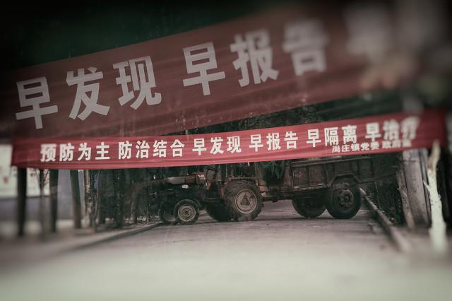 一建考試會(huì)如期嗎？  第6張