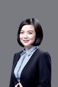 一級建造師一般需要復習多長時間？  第5張