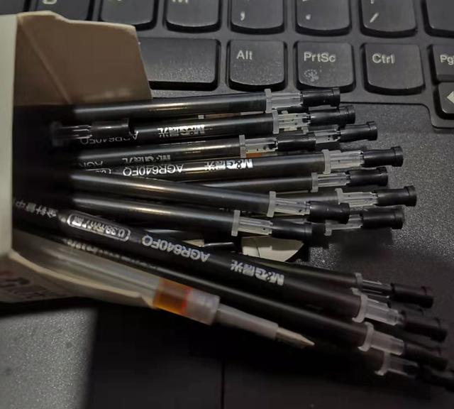 一級建造師一般需要復習多長時間？  第7張