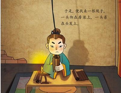 一級建造師一般需要復習多長時間？  第9張