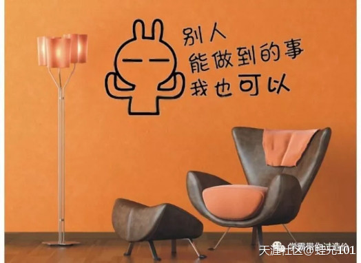 2017年造價(jià)師考試，想和你說一聲：再見！  第8張