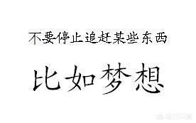 到底還有沒有必要考一建？  第2張