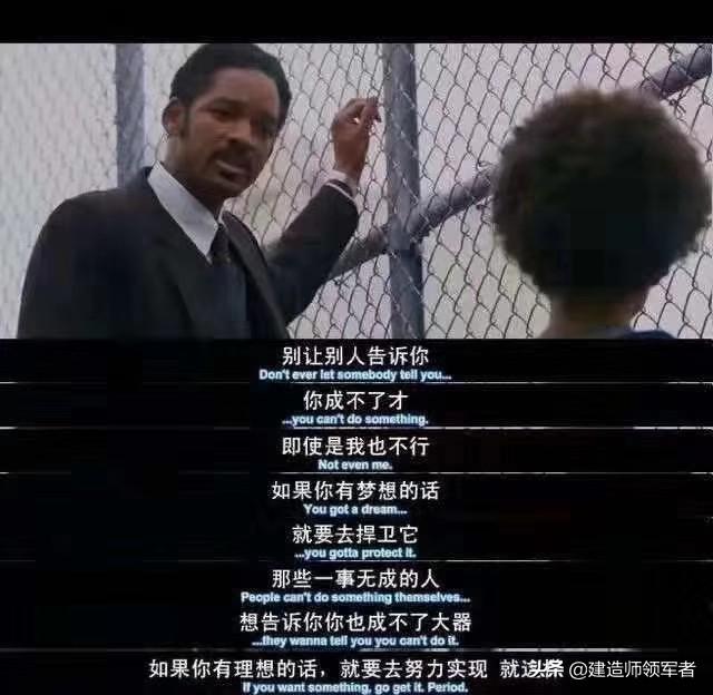 二建師，要怎樣考證？  第2張