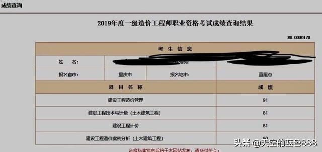 想考個(gè)一級造價(jià)工程師，請問零基礎(chǔ)的，怎么學(xué)習(xí)？  第4張