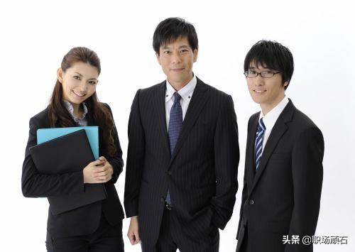 二級(jí)造價(jià)師和預(yù)算員有什么區(qū)別嗎？都需要考試嗎？  第4張