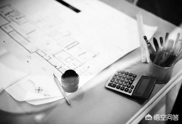 工程監(jiān)理在各主要參建方眼里，是一種怎樣的存在？  第8張