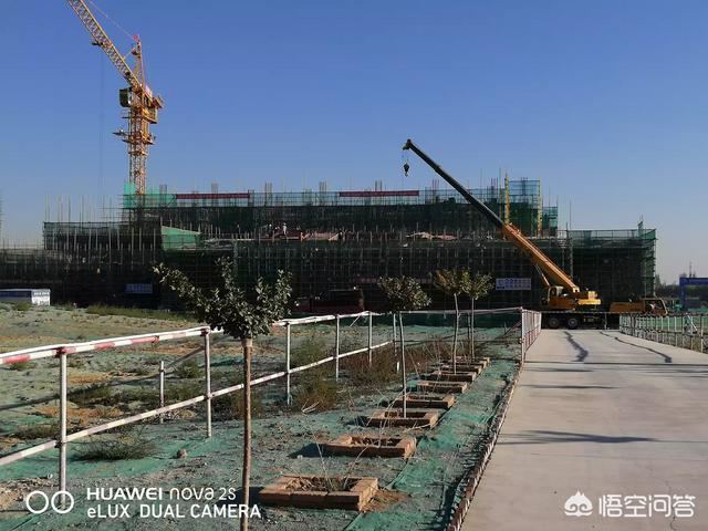 一級(jí)建造師的收入怎樣？零基礎(chǔ)如何準(zhǔn)備一級(jí)建造師考試？  第3張
