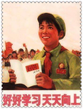 全國造價(jià)師人數(shù)是多少，造價(jià)師行業(yè)是否已飽和？  第1張