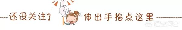 只有注冊造價工程師證書，沒有實際工作經驗的人容易就業嗎？  第1張
