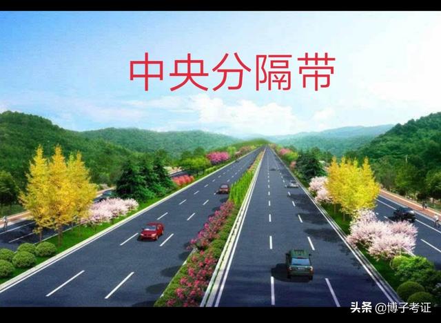 一級消防工程師與一級建造師、造價工程師哪個更難考？  第2張