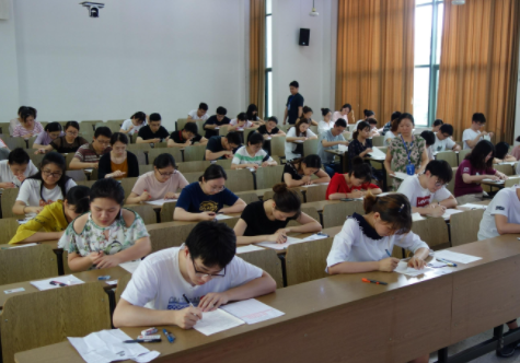 消防工程師證報考條件是什么？  第1張