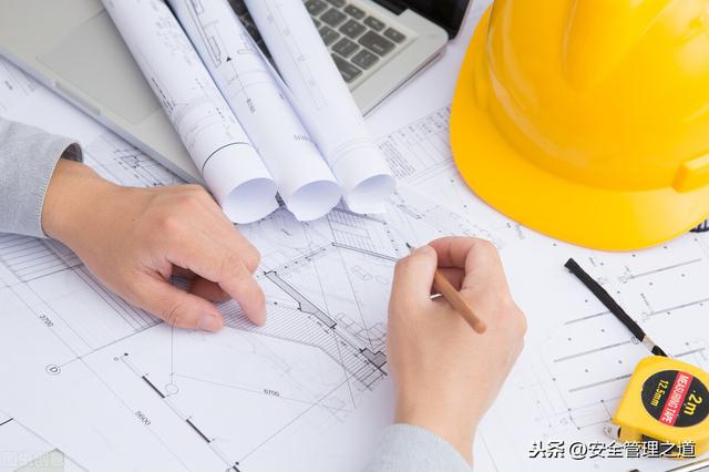 有一建，是不是中建等國企隨便進？  第1張