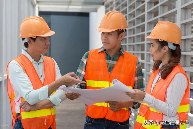 有一建，是不是中建等國企隨便進？  第2張