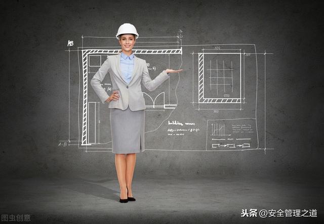 有一建，是不是中建等國企隨便進？  第3張