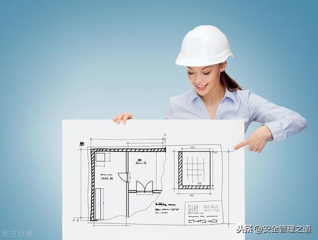 有一建，是不是中建等國企隨便進？  第4張