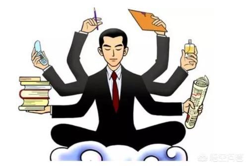 什么是建造師？  第3張