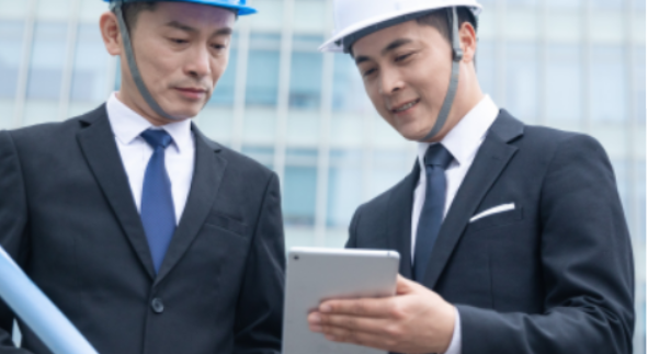 注冊造價(jià)師案例考試借用錯(cuò)誤的結(jié)果  第2張