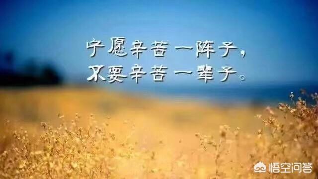 二級建造師就業(yè)前景如何？該報考嗎？  第3張