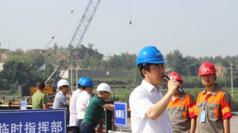 監理單位能隨便更換總監理工程師嗎？  第2張